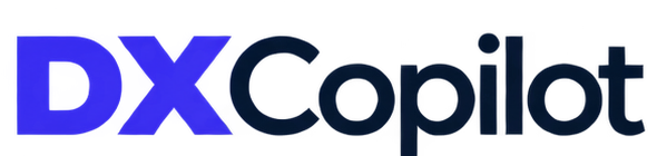 DxCopilot